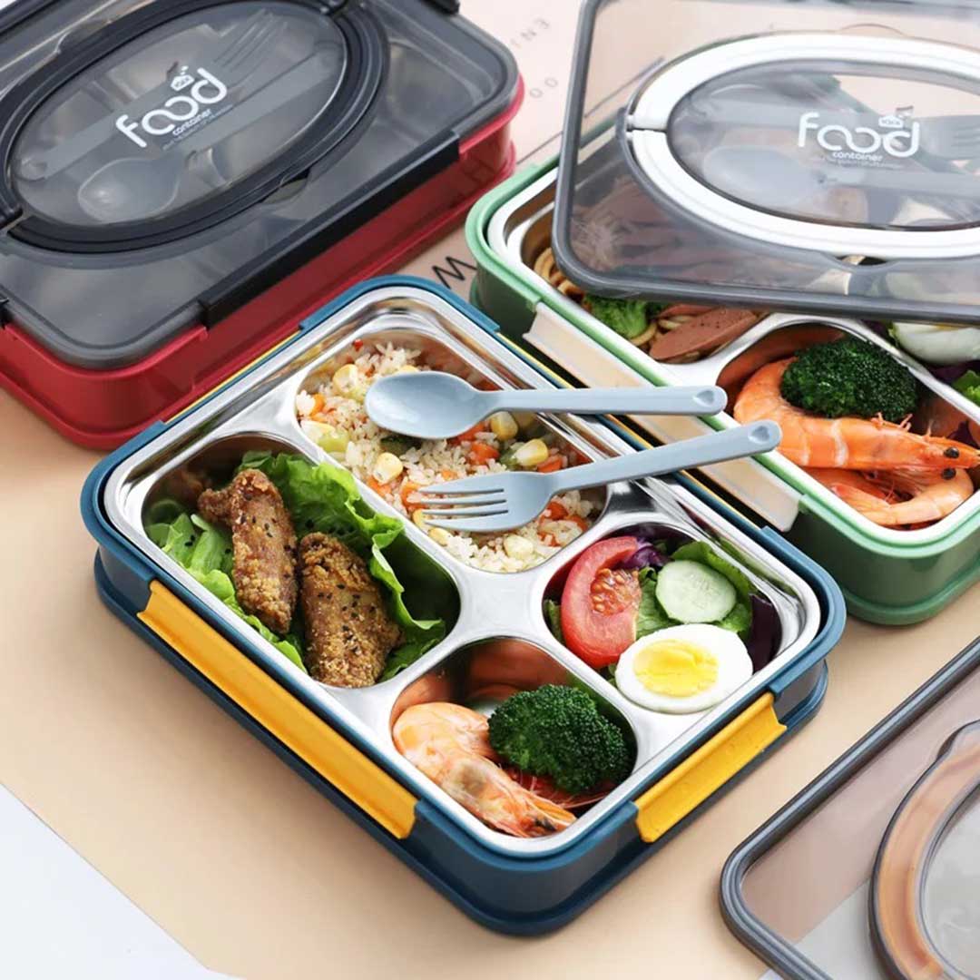 lunch box lunchbox school lunchbox lunch box for kids lunch box office lunch box daraz lunch box price in pakistan lunch box ideas lunch box bag lunch box bag for office lunchbox recipes lunch box cake