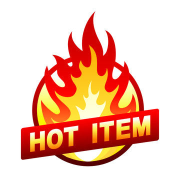 Hot Products