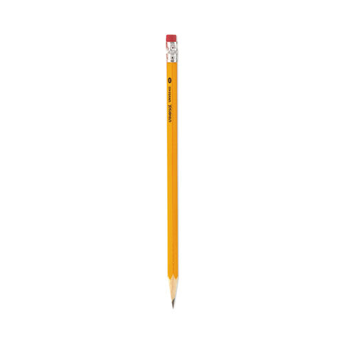 Pencil