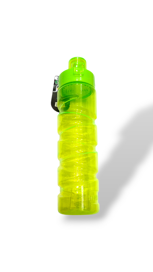 water bottle Safari bravo xl