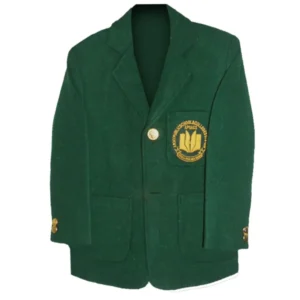 Official APS uniform coat warmer – warm, durable & school-compliant. Designed for Army Public School students. Perfect fit for winter comfort & style.