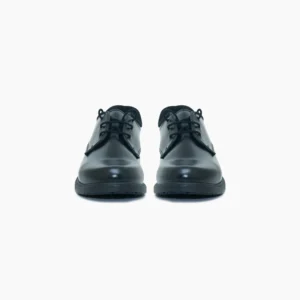 Bata school shoes for students – sturdy, comfortable & long-lasting. Ideal for daily school wear with great grip, support & easy-care design.
