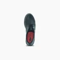 Bata school shoes for students – sturdy, comfortable & long-lasting. Ideal for daily school wear with great grip, support & easy-care design.