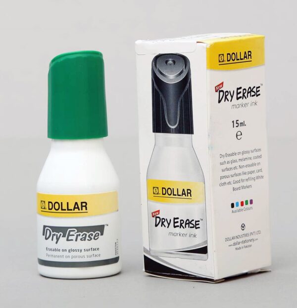 dollar-board-marker-ink-15ml-