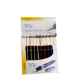 dollar fountain pen 717