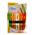 DOLLAR GLAM REGULAR Fountain pen best quality online sale in pakistan