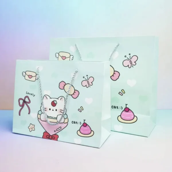 gift bag for birthday gifts online shoping