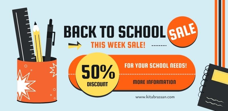 Text Books discount for school college new class sessions 2025 2026 Online ordering available