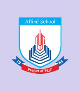 allied school online books uniform online shopping