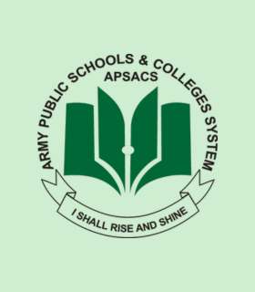 APS school books uniform online shopping