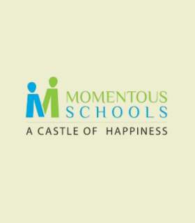 Momentous school books uniform online shopping