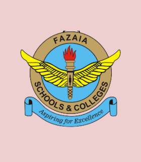 PAF School Text Books uniform available for online shopping in pakistan