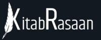 kitabrasaan online stationary shop