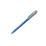 ACE Fineliner Pointer 500 black fine point pen