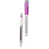 Dollar Pointer Color-Lilac FL PTW 03 ergonomic grip