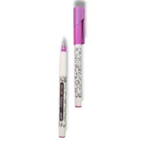 Dollar Pointer Color-Lilac FL PTW 03 ergonomic grip
