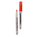 Dollar Pointer Color-Orange FL PTW 03 ergonomic grip
