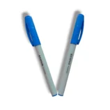 Econo Fineliner Pointer FLE 03 ergonomic grip pen