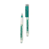 Dollar Pointer Color-Green FL PTW 03 ergonomic grip pen