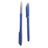 Dollar Ballpoint BP-4 Pen – Smooth and Reliable Writing Pen