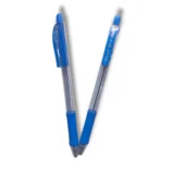 Dollar Ballpoint BP-3 with Comfortable Grip