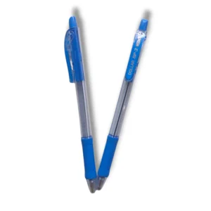 Dollar Ballpoint BP-3 with Comfortable Grip