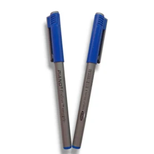 Durable Nib of Piano Fineliner Easy Grip Pointer Piano Fineliner Easy Grip Pointer nib close-up