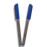 Deer PointLiner Plus Pointer ergonomic grip pen