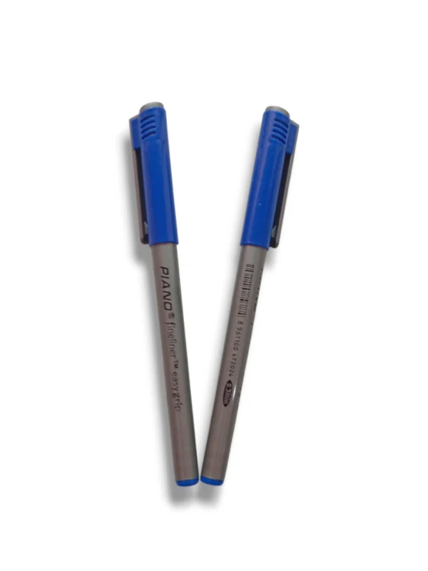 Comfortable Deer PointLiner Plus Pointer Deer PointLiner Plus Pointer ergonomic grip pen