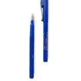 Signature Fliner Pointer with ergonomic grip for writing