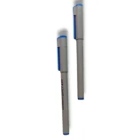 Art Fineliner Pointer AL 810 FL PTW 03 ergonomic grip
