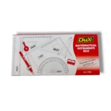 Dux Instruments Box 702 Stylish and Durable Design