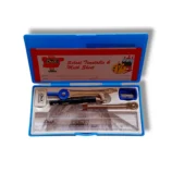 Dux Mathematical Instruments Box 702 Complete Math Set