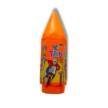 Bahadur Tango Color Pencils vibrant coloring set for kids and artists