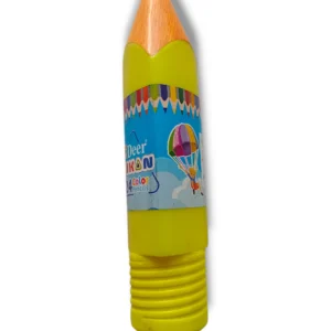 Deer Tikan Color Pencils 100pcs set for artists and students