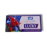 MB Flash Lucky Geometry Box M-005 Tools for Students
