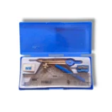 MB Flash Lucky Geometry Box M-005 Complete Math Kit