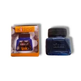 Kidco Fountain Pen Ink Bottle Smooth Vibrant Writing