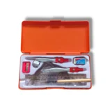 ZSi Redmi Mathematical Geometry Box 210 Complete Kit