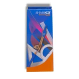 Shark Mathematical Geometry Box MS 709 Stylish Design