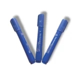 Deer Permanent Marker M90 bold black ink