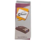 Signature Dr.Board Board Marker for classroom and office use