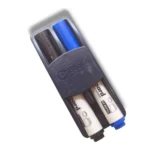 Signature Dr.Board Board Marker with smooth erasable ink