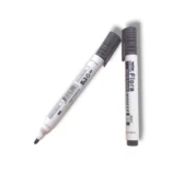 Master Flora Whiteboard Marker 814 with smooth erasable ink