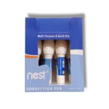 Nest Correction Pen CP-300 sleek design quick dry