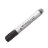 Deer Refillable Whiteboard Marker WB-R with smooth erasable ink