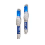 Nest Correction Pen CP-300 fine precision tip