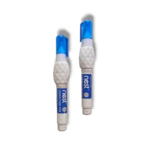 Nest Correction Pen CP-300 fine precision tip