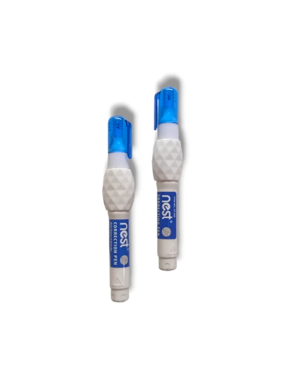 Nest Correction Pen CP-300 fine precision tip