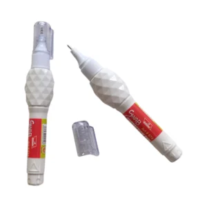 Bahadur Swab Correction Pen 674 fine precision tip